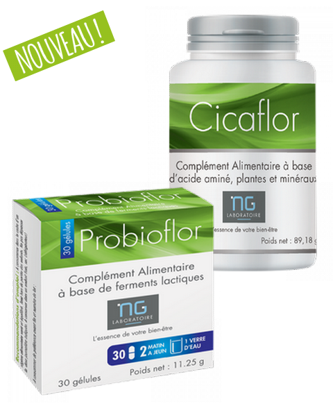 pack-pour-lutter-contre-l-hypermeabilite-intestinale pack-pour-lutter-contre-l-hypermeabilite-intestinale
